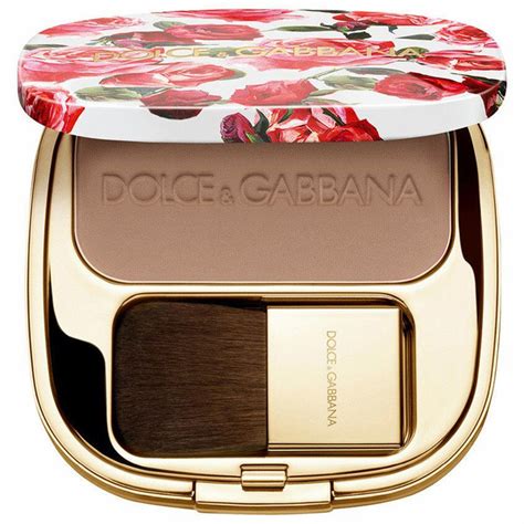 Румяна Dolce&Gabbana – купить на OZON по низкой цене.